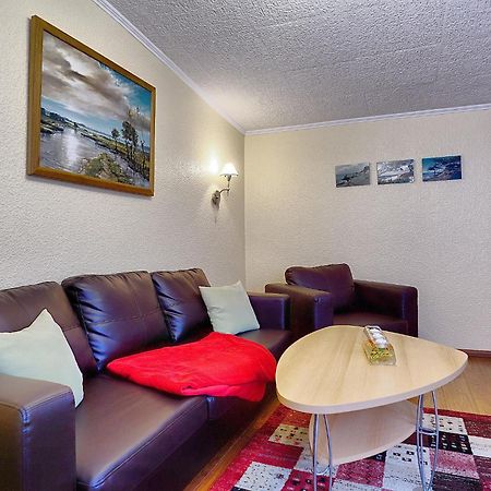 Barth, Dieter Zingst Bagian luar foto